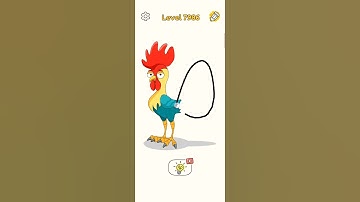 DOP 3 GAMEPLAY LEVEL 7985🔥Subscribe Channel @8-Bit games🔥#dop3game #dop3Solutions