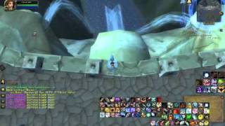 Lochmodanstonewroughtdam081210221336.Mov