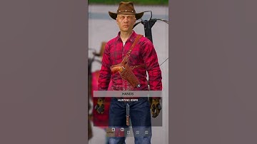 🔔 How to make an ARROW in DayZ