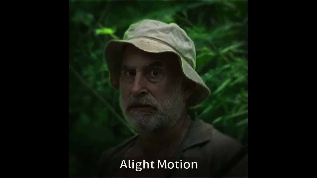 DALE VS THE GOVERNOR 