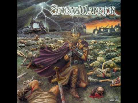 Смотреть «Stormwarrior - Bounde By The Oathe» на YouTube Смотреть «Stormwarrior - Bounde By The Oathe» на YouTube