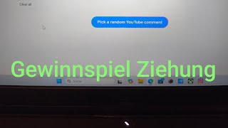 Fang Erfolg  überträgt einen Livestream.