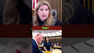 Judge Raquel West WARNS Inmate Behave or I ll Add More Time