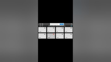 #mobileoctapad #octapad mobile octapad patch download