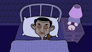 Estate Agent Traps Viewers Then Loses Everything | Mr Bean Animated