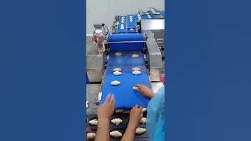 This is How Automation Works. Part -1