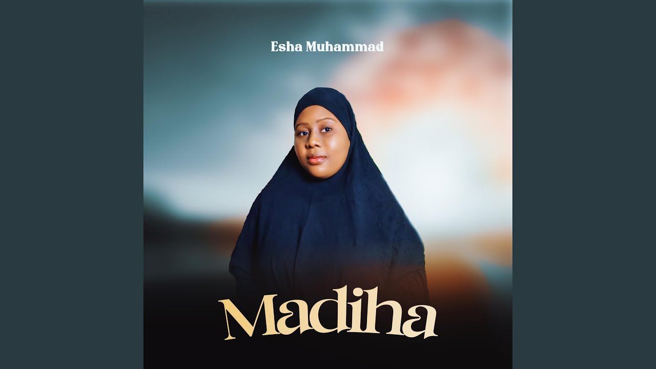 Watch Madiha on YouTube Watch Madiha on YouTube