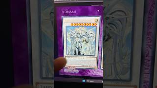Yu-Gi-Oh Card Changes The Games Rules