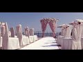 Свадьба в Одессе. Свадебный клип. Сколько стоит свадебное видео?