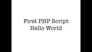 Celebrity First PHP Script - Hello World Net Worth
