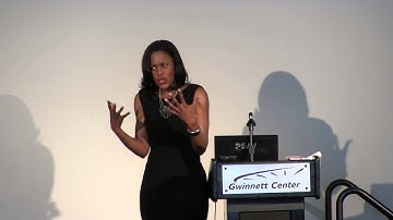 What Every Non-Disclosure Agreement Should Include