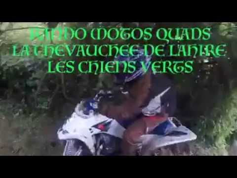 Vidéo: 4 Lieux De Randonnée Acceptant Les Chiens à Philadelphie - Réseau Matador