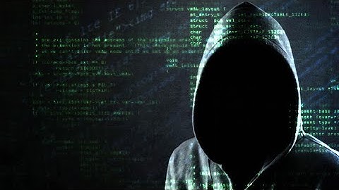 ما يجب عليك معرفته عن تعلم برمجة تطبيقات الويب | Web App Programming