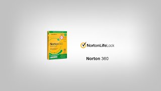 Norton 360 Tested 6.26.22 screenshot 5