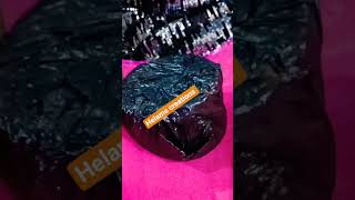 blocking a full hat tutorial. #helamscteation #fybbbbbbbbbb #handmadecrafts