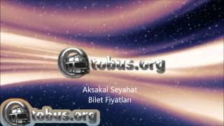 www.otobusbiletial.org Bilet Fiyatlarıonline ucuz bilet al bul sorgulama izmir