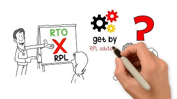 RPL Assess explanation video