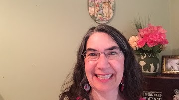 Tiny Tidy Tuesday *Mishmash Edition* #teamtinytidy #decluttering #simplifying