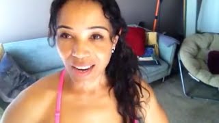 HOW TO IMPROVE DEPRESSION AND MOOD THROUGH THE KETOGENIC DIET
