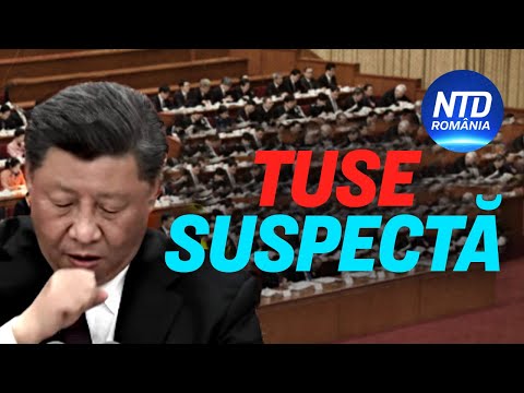 Video: Cum Să Configurați Chineza