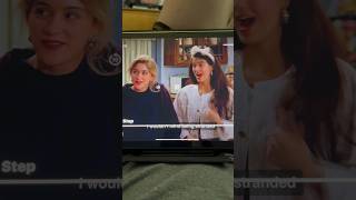 Step By Step - #patrickduffy #suzannesomers #stacikeanan #angelawatson