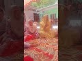 Zahida begum ke  payare aavaz ma dukhi geet