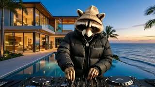 Amani Da Dawn  Deeper  Deep House