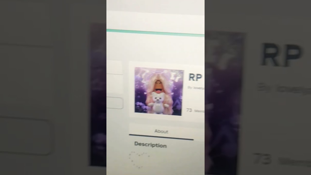 Like being ask questions on games? Here