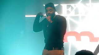 Kevin Gates - Icebox (I&#39;M HIM OUT NOW)