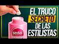 No Vuelvas a Usar tu Acondicionador Sin Antes Agregarle ESTO (Mira Por Qué)