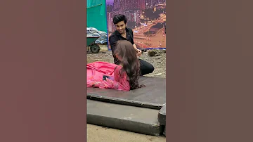 Parineeti Serial Anchal Ankur BTS Parineeti Today Episode New Promo Pariraj 