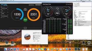 TEKQPSE7256iMac TEKQ Rapide Thunderbolt 3 Portable 256GB NVMe SSD