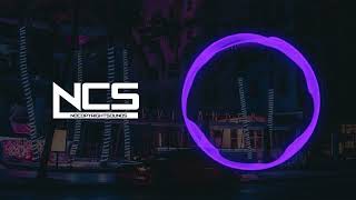 Jack Shore & Kora - Memory Nights (SQUYD! Remix) [NCS Fanmade]