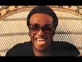 Capture de la vidéo Bobby Womack Live At Moments, Bremen, Germany - 1988 (Audio Only)