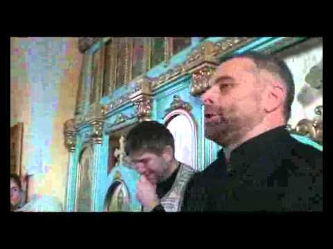 Vladimir Pustan - La biserica din Mosuni (ortodoxa)_mpeg4_001.mp4