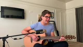 Download lagu Adele - Daydreamer (cover)