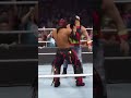 CCW 2K22 WWE TITLE MATCH MAY 14,2026