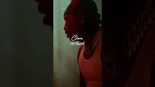 [FREE] Future type beat 2026 - "Charm" #shorts #typebeat #hiphopbeat #freestyle #hiphop