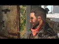 The Fallout 4 Mod Problem Mp3 Song