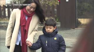 입주 가정부의 실체  [이것은 실화다] 64회 20160104