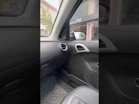 رانا پلاس ارزش خرید داره بررسی ارزش خرید رانا پلاس