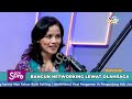 Membangun Networking Lewat Olahraga