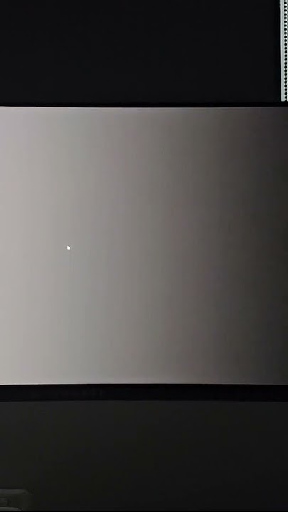 www.youtube.com