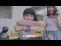 歡唱小怪獸 Little Glee Monster/喜歡你。 (中文字幕短版) 日劇《表參道高校合唱部!》主題曲