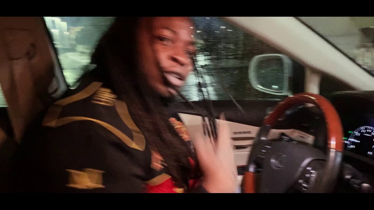 Watch Dreadrock - Make it Clear (Official Music Video) #RocketPower2 on YouTube Watch Dreadrock - Make it Clear (Official Music Video) #RocketPower2 on YouTube