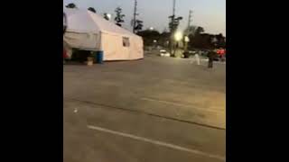 The Humble Rodeo BBQ Cook-Off 2021 Performing LIVE The.Art.of.Boot.Shining featuring...