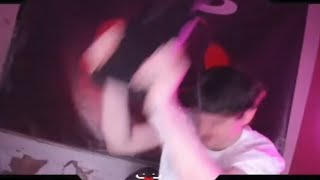 Twitch Gamers Rage Compilation Part 23 (Reupload)