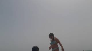 Faccio La Prova 3D Mister Hacker