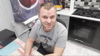 Добрый Вечер ОТВЕЧАЮ Добрый Вечер ОТВЕЧАЮ