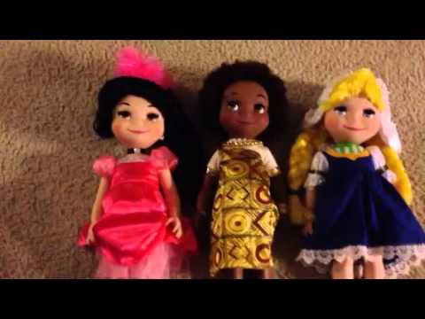 It S A Small World Singing Dolls Shop Clothing Shoes Online
